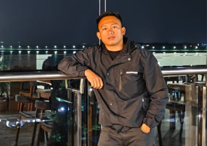 Diserang Isu Miring, Karang Taruna Lalomerui Bela PT SCM: ‘Kami yang Rasakan Manfaatnya!