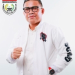 Polemik PT. SCM, PEKAT IB SULTRA, Karmin: Aktifitas Perusahaan Sudah Berikan Dampak Positif Ke Masyarakat Lokal
