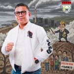 Tekanan Terus Berulang, Penjelasan Diabaikan: Konflik Smelter Routa Makin “Janggal”