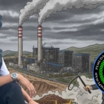 Isu Smelter PT SCM Kembali Ramai, HIPPMAL: Tuntutan Tak Sesuai Fakta Lapangan