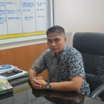 Polda Sultra: Bukan Kriminalisasi! Tiga Pelaku Dugaan Pengrusakan Saat Demo Smelter Routa Ditahan