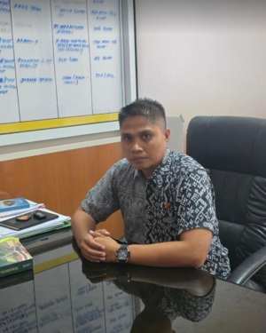 Polda Sultra: Bukan Kriminalisasi! Tiga Pelaku Dugaan Pengrusakan Saat Demo Smelter Routa Ditahan
